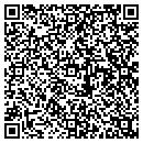 QR code with Lwald Electronics Corp contacts