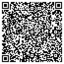 QR code with Ci-De Corp contacts