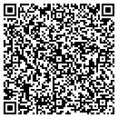 QR code with National Water Fund contacts
