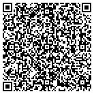 QR code with Pick A Bone Bbq Stand contacts