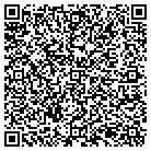 QR code with Mac's Satellite & Electronics contacts