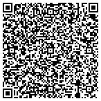 QR code with Neighborhood Network Service Initiative contacts