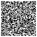 QR code with Maxxx Electronics contacts