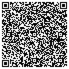 QR code with Twice As Nice Consignments contacts