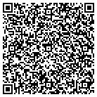 QR code with Mckee Brothers Electronics contacts