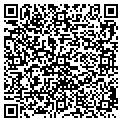 QR code with Ampm contacts