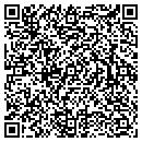 QR code with Plush Pig Barbeque contacts