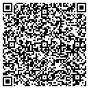 QR code with Mclain Electronics contacts