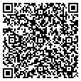 QR code with Ampm contacts