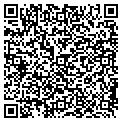 QR code with Ampm contacts