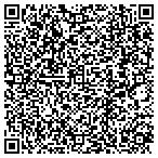 QR code with Mega Tech Electro Mechanical & Assoc LLC contacts