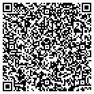 QR code with Mendelson's Liquidation Outlet contacts