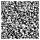 QR code with Michael Chlebowski contacts
