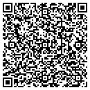 QR code with Bonanza Steakhouse contacts