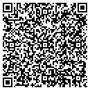 QR code with Pamela Rootenberg MD contacts