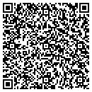 QR code with Pork N Pit Bbq contacts