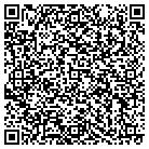 QR code with Coal City Soccer Club contacts