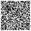QR code with Porkys Backyard Bar B Que contacts