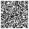 QR code with Ampm contacts