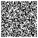 QR code with Brazil Express contacts
