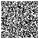 QR code with Micro Electronics contacts