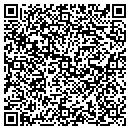 QR code with No More Dreaming contacts