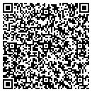 QR code with Microtech Electronics contacts