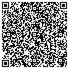 QR code with Bubba's Famous Steak & Lmnd contacts