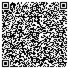 QR code with Mid-Ohio Electronics Cllctns contacts