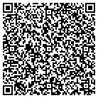 QR code with Porkys Blazin Bar Bq contacts