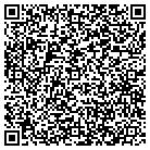 QR code with Americana By The Seashore contacts