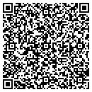 QR code with Midwest Electronic Processing contacts