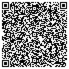 QR code with Aad Cleaning Services contacts