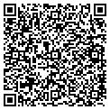 QR code with Ampm contacts