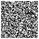 QR code with Porkys Pizza & Bar B Que contacts