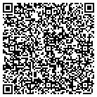 QR code with Midwest Surplus Electronics contacts