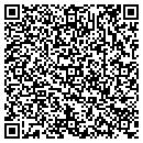 QR code with Pynk Floyd Blues & Bbq contacts