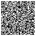 QR code with Mikes Electronics contacts