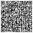 QR code with Q-Smoked Meats contacts
