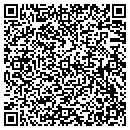 QR code with Capo Steaks contacts