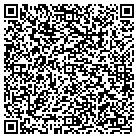 QR code with Mittendorf Electronics contacts