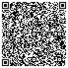 QR code with Mobile Electronics By Starbuck contacts