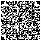 QR code with Carmichael's Steakhouse contacts