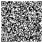 QR code with Mobile Electronic Specialties contacts