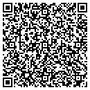 QR code with Modern Electronics contacts
