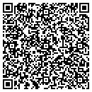 QR code with Columbian Club Of West Ch contacts