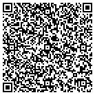 QR code with Cattleman's Steak House And Saloon contacts