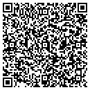 QR code with Mo S Electronics contacts