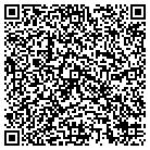 QR code with Animal Welfare Association contacts