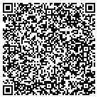 QR code with Motion & Control Solution Inc contacts